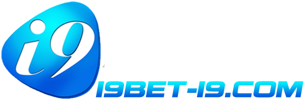 I9BET