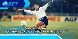 Rabona Là Gì