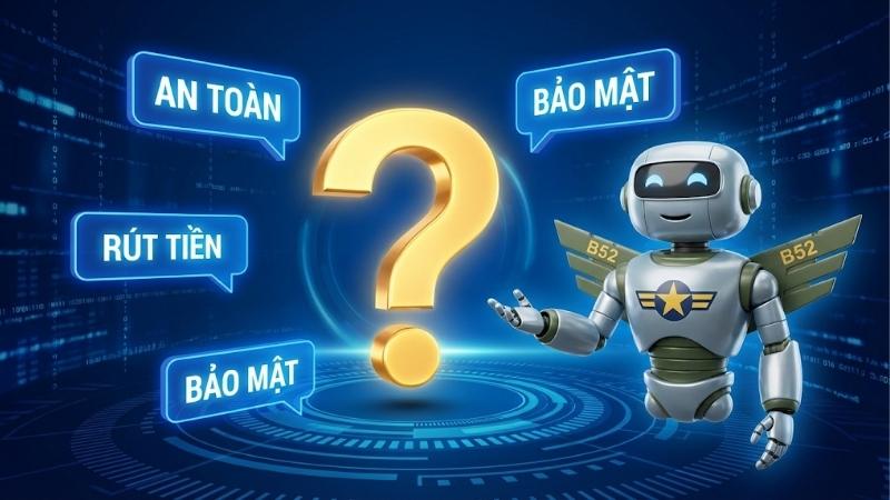 gioi-thieu-b52-br-com